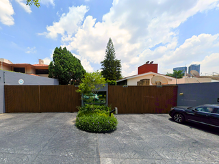 ✨ ¡Haz tu sueño realidad! Vive en Lomas del Bosque, Zapopan, a un precio increíble
