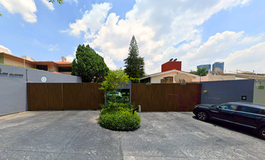 ✨ ¡Haz tu sueño realidad! Vive en Lomas del Bosque, Zapopan, a un precio increíble