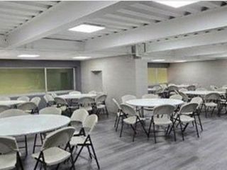 Departamento en remate bancario/Col Acacias/Alc. Benito Juárez/Cdmx. Gran Oportunidad de Inversión.