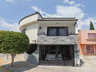 📌 ¡EXCELENTE OPORTUNIDAD! 💱 casa en venta, muy por debajo del costo comercial #🔑🗝️ Cto de los Robles, Cd Satelite, León de los Aldama.