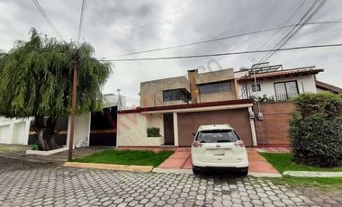 Venta de Casa en San Mateo Atenco, a 5 minutos del centro de San Mateo Atenco.
