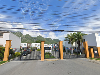 ⛰️ ¡Despierta en la mejor zona residencial! Tu casa en Misión Silla a precio de remate