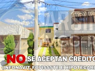 MGG ULTIMAS CASAS EN BOSQUES DE AMALUCAN PUEBLA DE ZARAGOZA