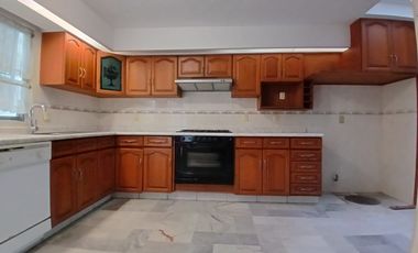 🏡Casa Venta, Jardines del Sol, Zapopan, Jalisco