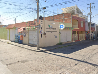 NEGOCIO COMERCIAL EN REMATE EN SAN PEDRO AGUAS CALIENTES