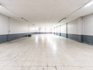 BODEGA EN NAUCALPÁN