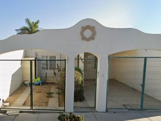 ¡¡ EXCELENTE OPORTUNIDAD!! HERMOSA CASA EN UNA DE LAS MEJORES ZONAS DE CABO SAN LUCAS, BCS¡¡