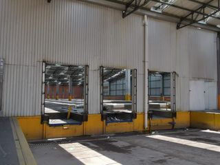 BODEGA EN CUAUTITLAN