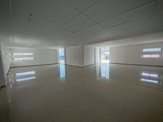 OFICINAS CORPORATIVAS EN RENTA EN MORELIA