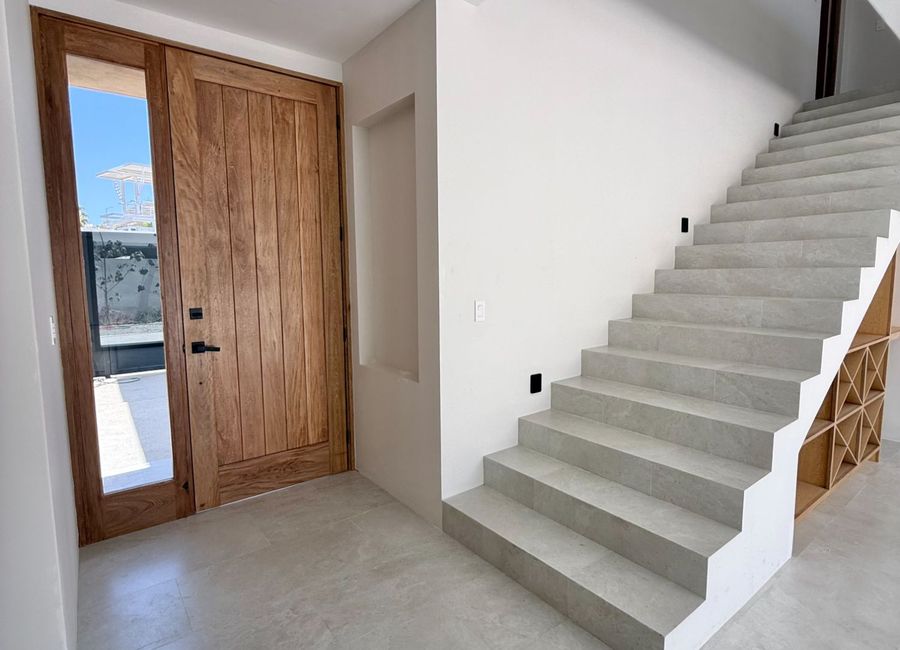 place photo 42