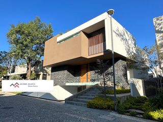 Casa en Venta Coto Colinas de San Javier