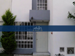 CASA EN VENTA EN JARDINES DE SANTA MARGARITA ZAPOPAN JALISCO