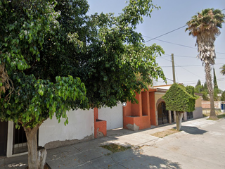 Casa en venta en Aguascalientes, Aguascalientes mm