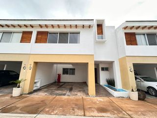 casa en venta rinconada zaragoza aguascalientes