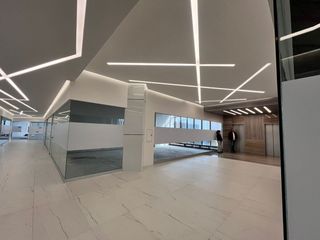 VENTA DE OFICINAS EN PLAZA KRISTAL