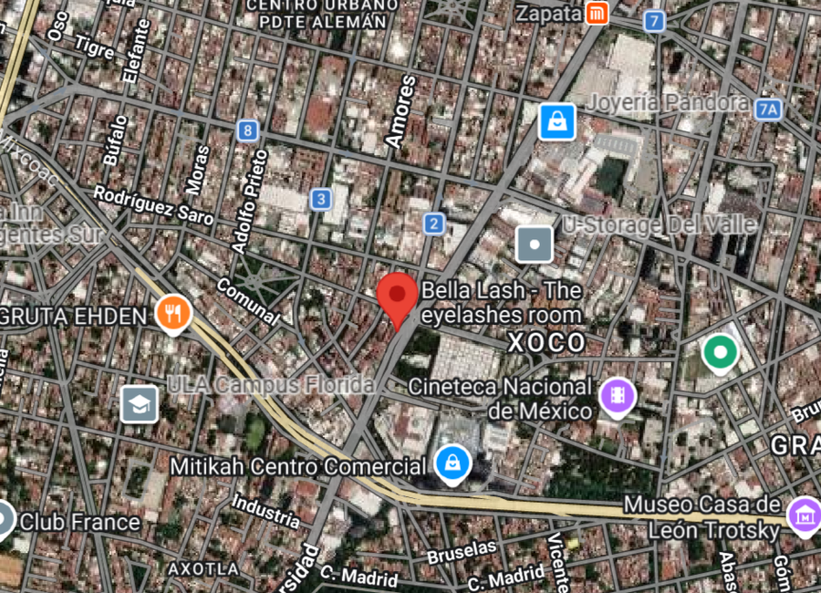place photo 7