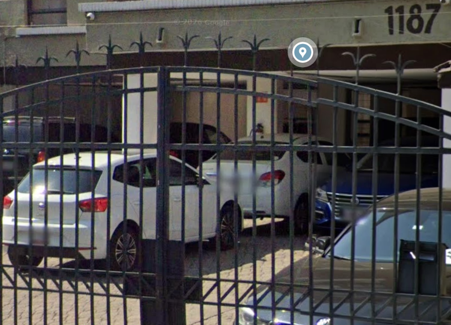 place photo 1