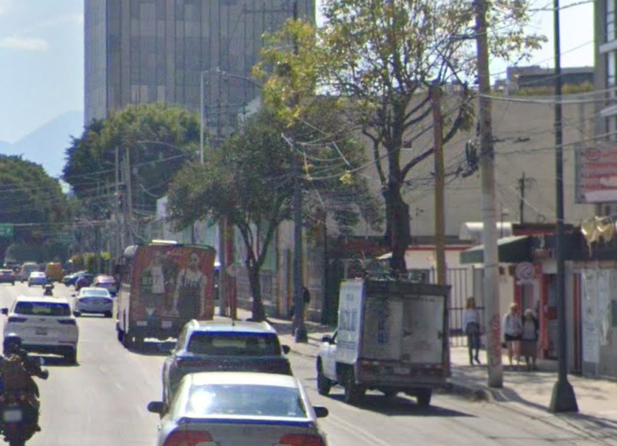 place photo 2
