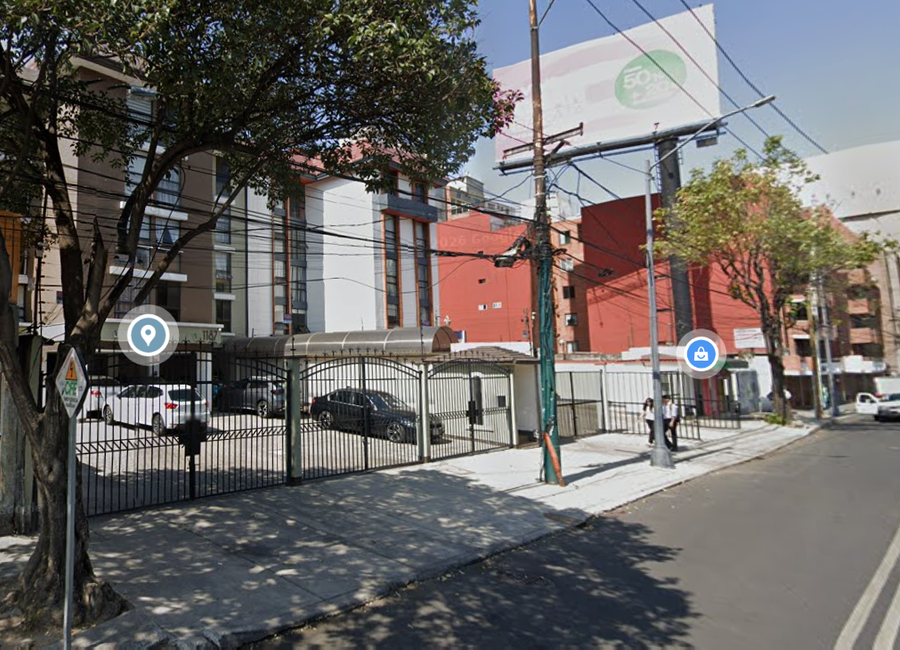 place photo 3