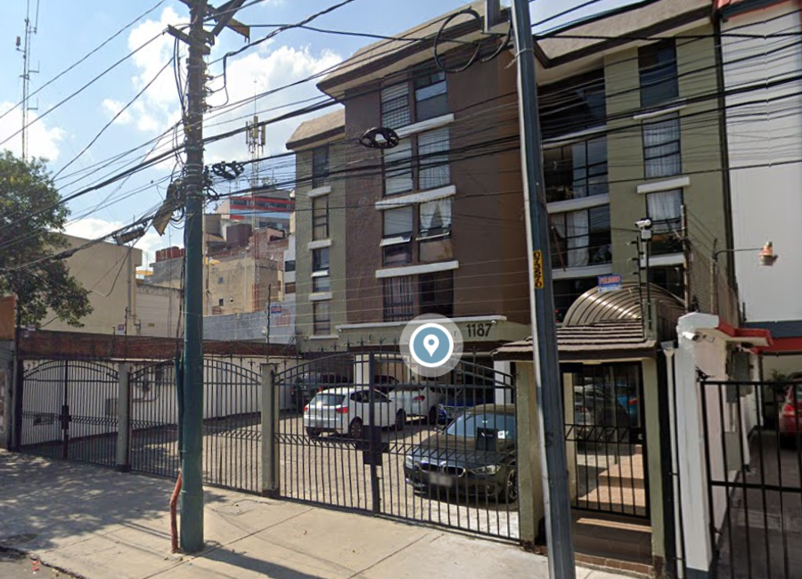 place photo 4