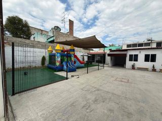 jardín de eventos el naranjo