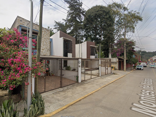 CASA EN VENTA, MARTIREZ DE CHICAGO. JALAPA VERACRUZ EM