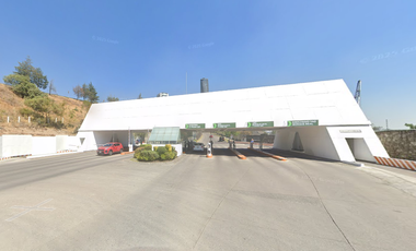 Departamento de lujo en Argenta Towers, Privada de las Plazas, Bosque Real, Interlomas, Huixquilucan, Estado de México, 53694, México