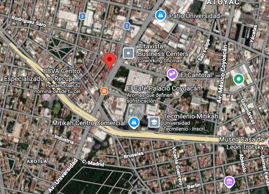 place photo 6