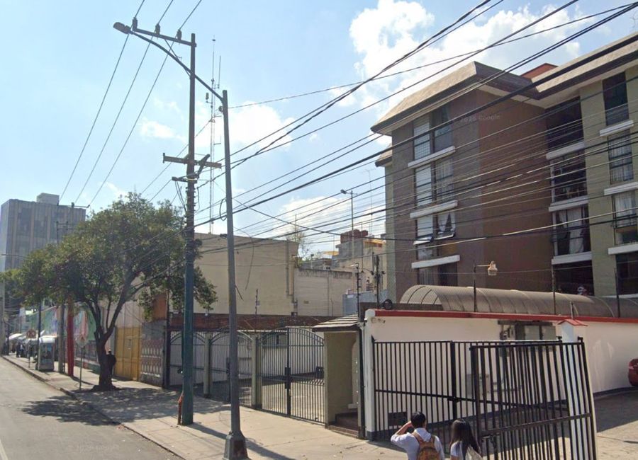 place photo 9
