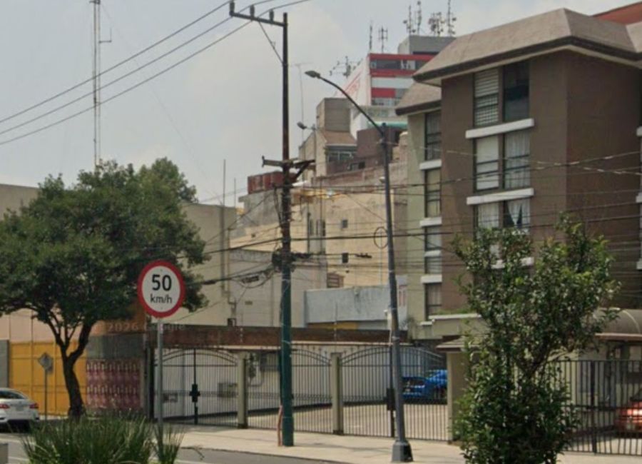 place photo 10