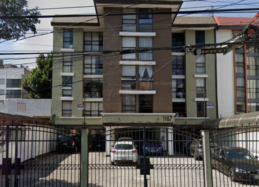 place photo 11