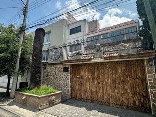 Casa en Venta Zapopan Fraccionamiento Rinconada del Sol - JUNTO A PLAZA DEL SOL