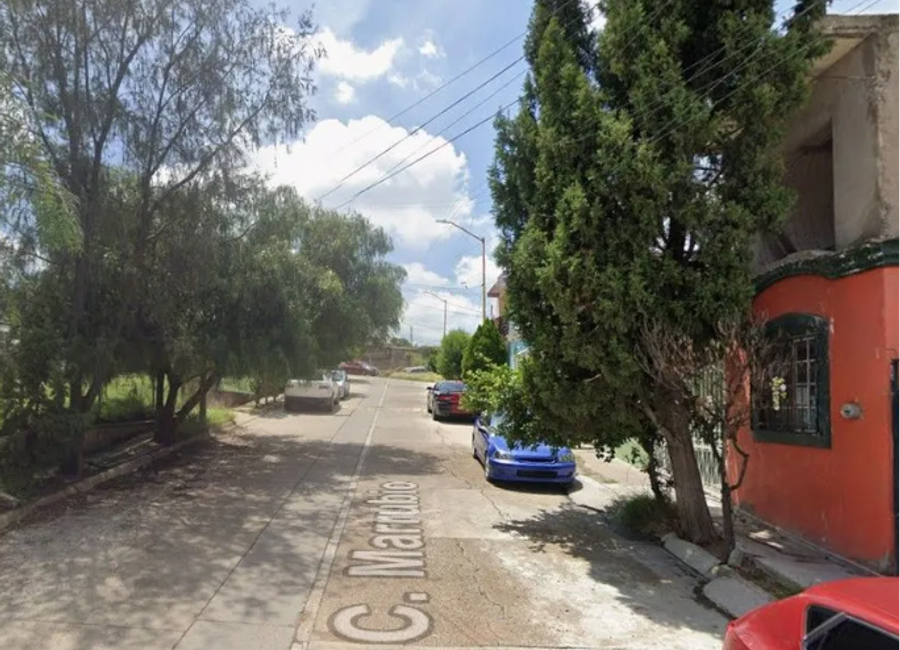 place photo 3