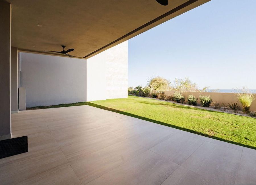 place photo 45