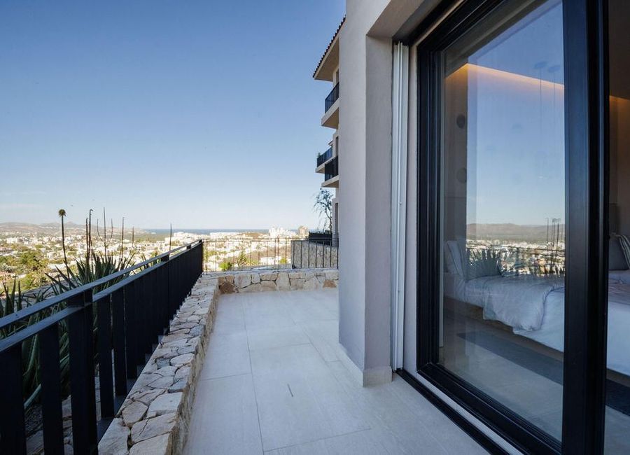 place photo 37