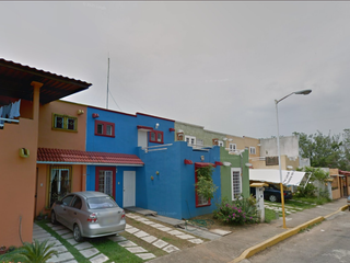 Casa en venta en Lomas Altas de Tuxtepec, Col. San Juan Bautista Tuxtepec Oaxaca