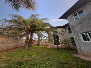 COMPRALE DIRECTO AL BANCO LA CASA DE ENTREGA INM EN VICENTE SUAREZ, CINTALAPA CHIAPAS