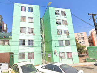 LINDO DEÁRTAMENTO EN COLINAS ALAMAR, TIJUANA