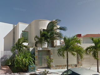 CASA EN CANCÚN,Q. ROO,  SMZ 11