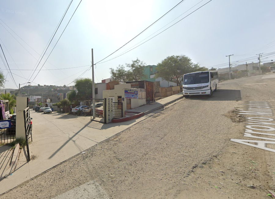 place photo 4