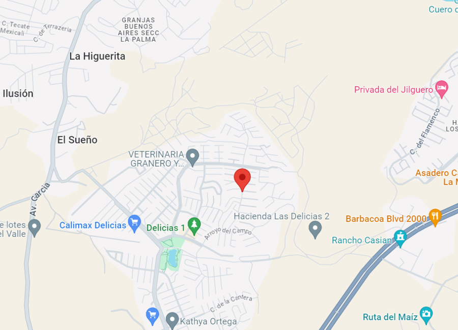 place photo 8