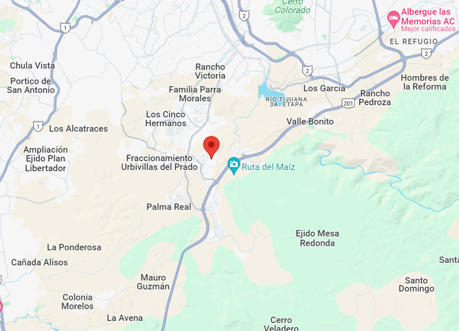 place photo 9