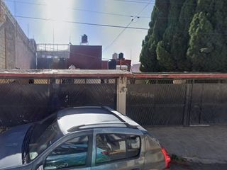 JP Casa en Piracantos, Pachuca a 10 minutos de la Universidad del Futbol