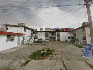🏢 Departamento en Venta: Bosques de San Sebastián, Puebla