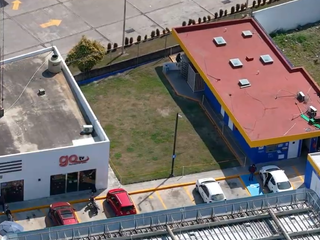 Local Comercial - Frontera, Centla