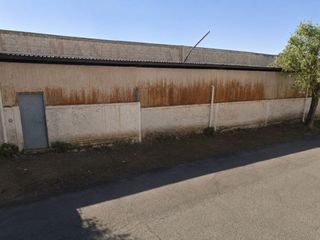 SE RENTA BODEGA EN FRACCIONAMIENTO PANORAMA