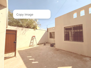 ATENCION  CASA EN VENTA