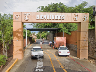 Venta Casa Vereda de Las Sirenas, Fracc Marina Brisas, Unta Bruja, Acapulco de Juárez, Gro (GM)