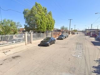 Gran Remate, Casa en Col. Urbano Universitario, Mexicali, B.C.