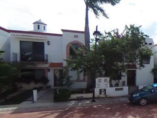 📌 ¡EXCELENTE OPORTUNIDAD! 💱 casa en venta, muy por debajo del costo comercial #🔑SM 523, San Gerónimo, Cancún, Quintana Roo, México🗝